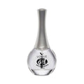 ESMALTE VOGUE EFECTO GEL DIAMANTE FRASCO 14 ML