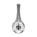 ESMALTE VOGUE EFECTO GEL DIAMANTE FRASCO 14 ML