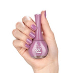 ESMALTE VOGUE EFECTO GEL DIVERSION DIGITAL 14 ML