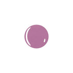 ESMALTE VOGUE EFECTO GEL DIVERSION DIGITAL 14 ML
