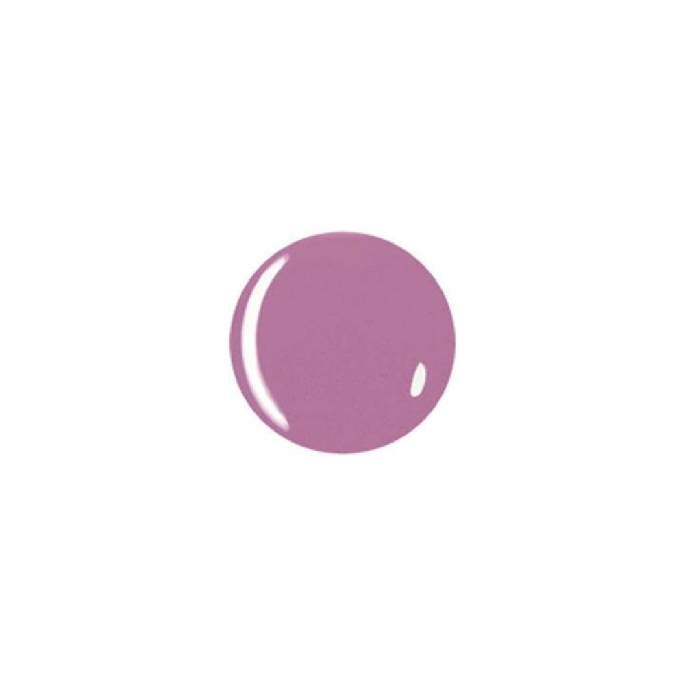 ESMALTE VOGUE EFECTO GEL DIVERSION DIGITAL 14 ML