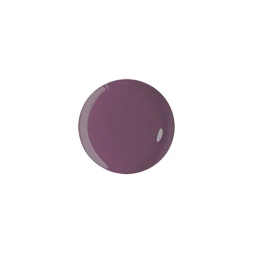 ESMALTE VOGUE EFECTO GEL DULZURA++++ FRASCO 14 ML