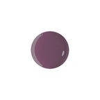 ESMALTE VOGUE EFECTO GEL DULZURA++++ FRASCO 14 ML