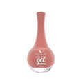 ESMALTE VOGUE EFECTO GEL EMPATIA FRASCO 14 ML