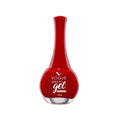 ESMALTE VOGUE EFECTO GEL ENERGIA FRASCO 14 ML
