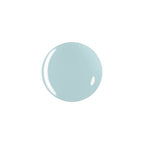ESMALTE VOGUE EFECTO GEL FIESTA FRASCO 14 ML