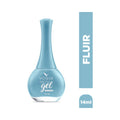 ESMALTE VOGUE EFECTO GEL FLUIR FRASCO 14 ML