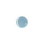 ESMALTE VOGUE EFECTO GEL FLUIR FRASCO 14 ML