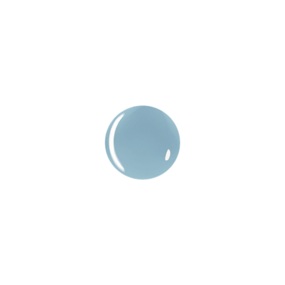 ESMALTE VOGUE EFECTO GEL FLUIR FRASCO 14 ML