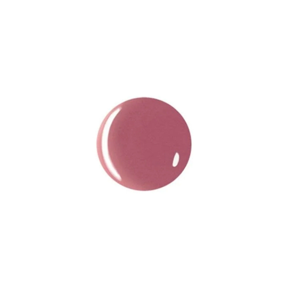 ESMALTE VOGUE EFECTO GEL GUAYAQUIL FRASCO 14 ML