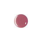 ESMALTE VOGUE EFECTO GEL GUAYAQUIL FRASCO 14 ML