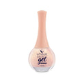 ESMALTE VOGUE EFECTO GEL HECHIZO FRASCO 14 ML
