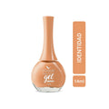ESMALTE VOGUE EFECTO GEL IDENTIDAD FRASCO 14 ML