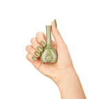 ESMALTE VOGUE EFECTO GEL JANGUEO FRASCO 14 ML