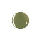 ESMALTE VOGUE EFECTO GEL JANGUEO FRASCO 14 ML