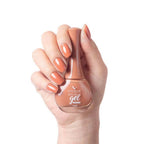 ESMALTE VOGUE EFECTO GEL MENDOZA FRASCO 14 ML