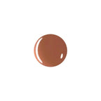 ESMALTE VOGUE EFECTO GEL MENDOZA FRASCO 14 ML