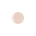 ESMALTE VOGUE EFECTO GEL NATURAL FRASCO 14 ML
