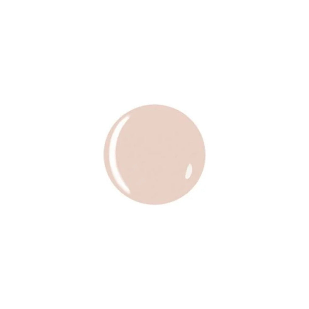 ESMALTE VOGUE EFECTO GEL NATURAL FRASCO 14 ML