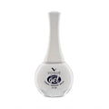 ESMALTE VOGUE EFECTO GEL PAZ FRASCO 14 ML