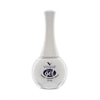 ESMALTE VOGUE EFECTO GEL PAZ FRASCO 14 ML