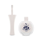 ESMALTE VOGUE EFECTO GEL PAZ FRASCO 14 ML