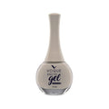 ESMALTE VOGUE EFECTO GEL POSITIVA FRASCO 14 ML