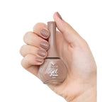 ESMALTE VOGUE EFECTO GEL SENTIR FRASCO 14 ML
