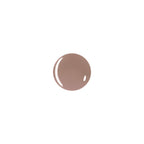 ESMALTE VOGUE EFECTO GEL SENTIR FRASCO 14 ML