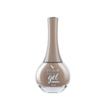 ESMALTE VOGUE EFECTO GEL SUSPICAZ FRASCO 14 ML