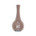 ESMALTE VOGUE EFECTO GEL TERNURA FRASCO 14 ML