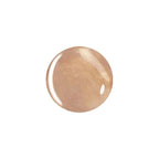 ESMALTE VOGUE EFECTO GEL TRIUNFO FRASCO 14 ML