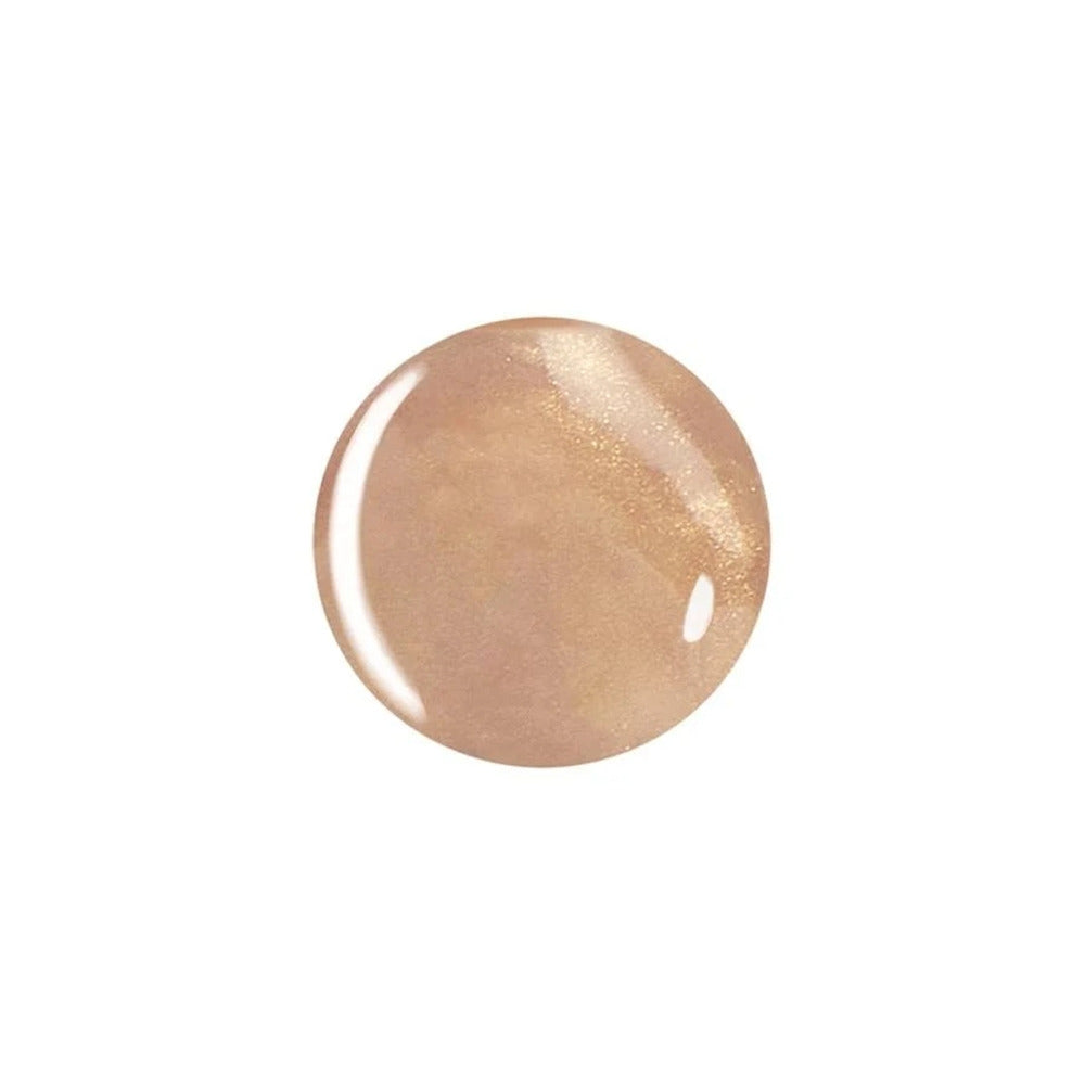 ESMALTE VOGUE EFECTO GEL TRIUNFO FRASCO 14 ML