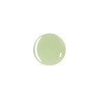 ESMALTE VOGUE EFECTO GEL VALIENTE FRASCO 14 ML