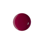 ESMALTE VOGUE EFECTO GEL VICTORIA+++ FRASCO 14 ML