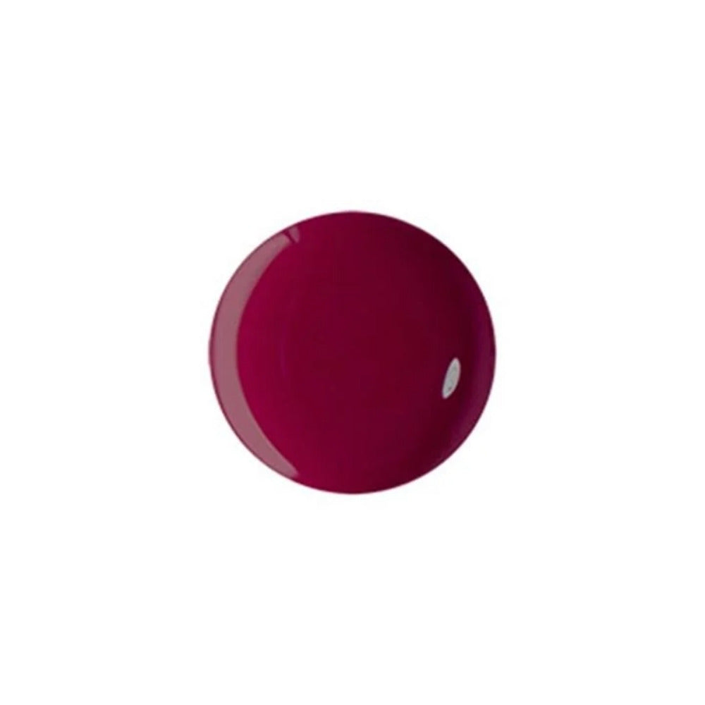 ESMALTE VOGUE EFECTO GEL VICTORIA+++ FRASCO 14 ML