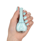 ESMALTE VOGUE EFECTO GEL VIDA FRASCO 14 ML
