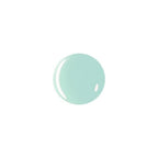 ESMALTE VOGUE EFECTO GEL VIDA FRASCO 14 ML