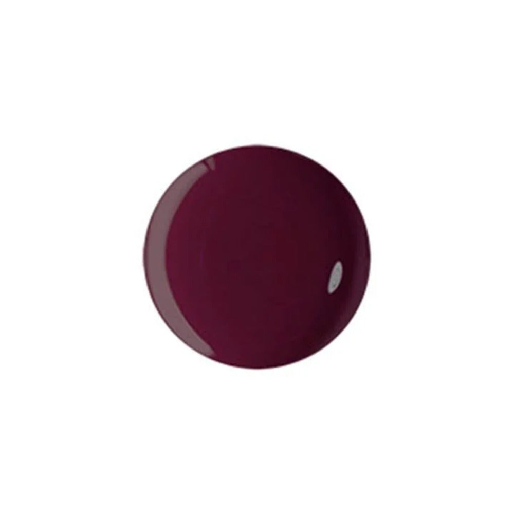 ESMALTE VOGUE EFECTO GEL VOLUNTAD FRASCO 14 ML