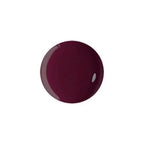 ESMALTE VOGUE EFECTO GEL VOLUNTAD FRASCO 14 ML