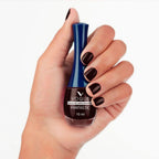 ESMALTE VOGUE FANTASTIC AGRAZ 42+++ FRASCO 10 ML