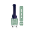 ESMALTE VOGUE FANTASTIC CREACION FRASCO 10 ML