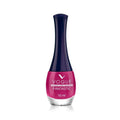 ESMALTE VOGUE FANTASTIC ESENCIAL FRASCO 10 ML