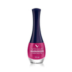 ESMALTE VOGUE FANTASTIC ESENCIAL FRASCO 10 ML