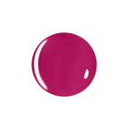 ESMALTE VOGUE FANTASTIC ESENCIAL FRASCO 10 ML