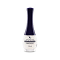 ESMALTE VOGUE FANTASTIC NOVIA+++ FRASCO 10 ML