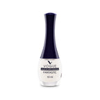 ESMALTE VOGUE FANTASTIC NOVIA+++ FRASCO 10 ML