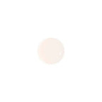 ESMALTE VOGUE FANTASTIC NOVIA+++ FRASCO 10 ML