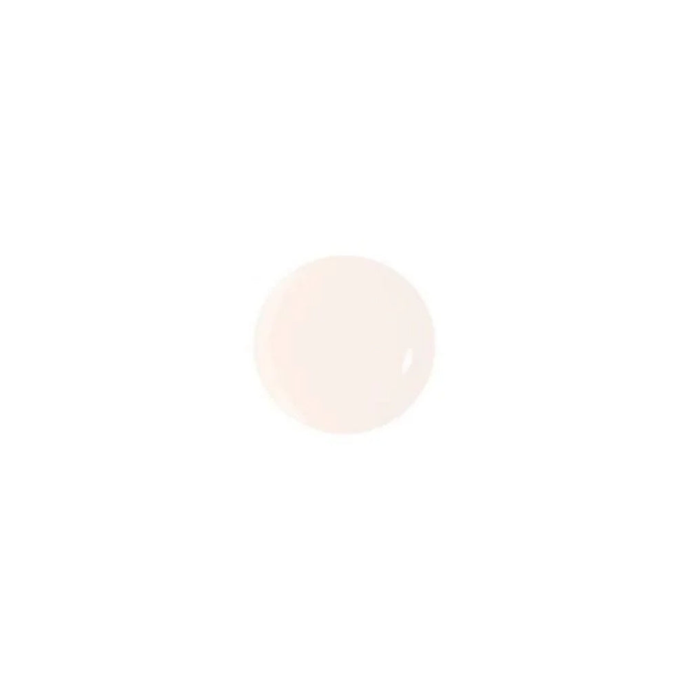 ESMALTE VOGUE FANTASTIC NOVIA+++ FRASCO 10 ML