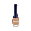 ESMALTE VOGUE FANTASTIC RENACER FRASCO 10 ML